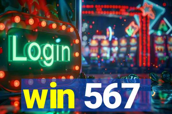 win 567